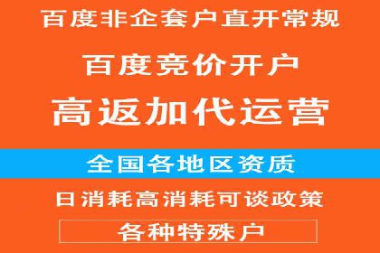 案例分享：竞价托管助力企业广告投放优化